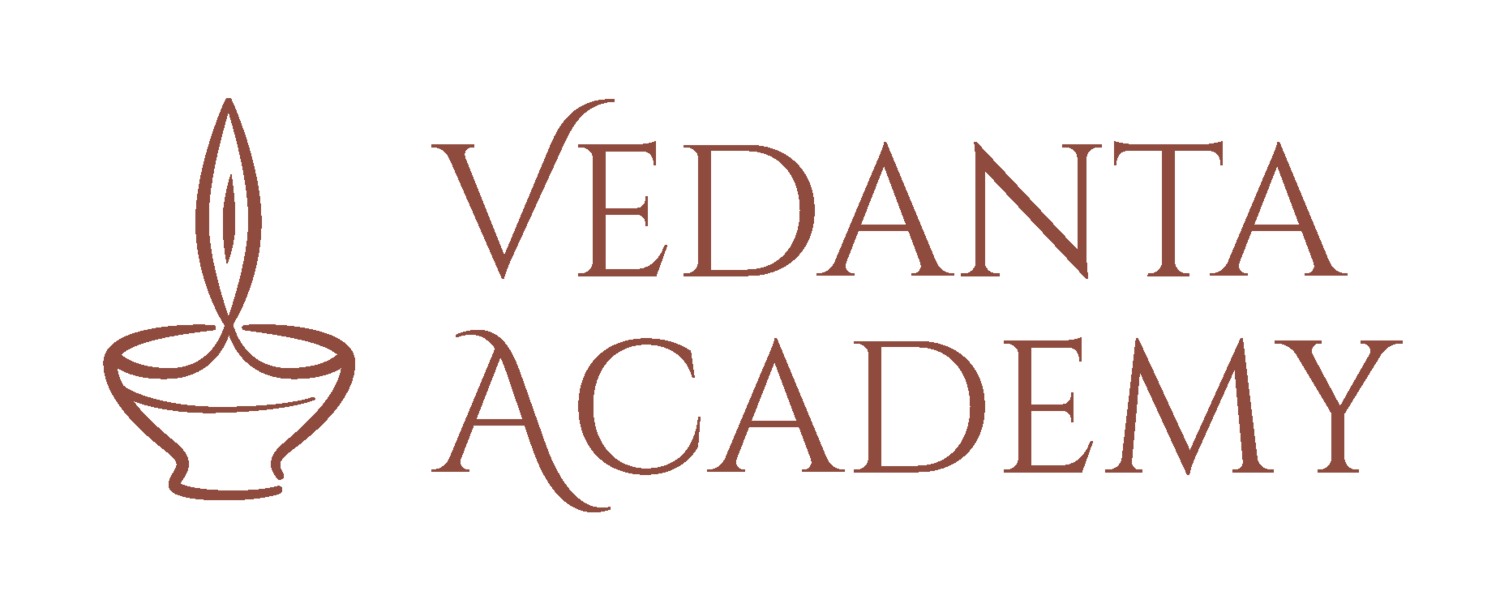 Vedanta Academy